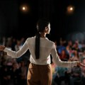 Regionalna kreativna scena na okupu, BalCannes nagradio najbolje sa pet tržišta