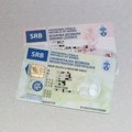 Digitalne dozvole, usklađivanje kazni i zabrana vožnje u celoj EU - šta će važiti za vozače iz Srbije