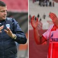 "Sećam se treninga kad je pao u nesvest, znate zašto?": Lalatović otkrio nestvarnu priču o Mirku Ivaniću
