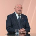Petronijević: U SB UN prvi put vidljiva saglasnost velikih sila o Šmitu i ulozi OHR-a u BiH