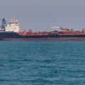 "Nismo stvorili nikakvu blokadu, Amerika je": Arakči optužio Trampa za situaciju u Ormuskom moreuzu