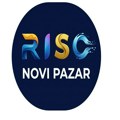 Kurs za izradu video-igara u Regionalnom inovacionom smart siti centru