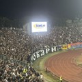 "Crno-bele priče": Partizanovci se okupljaju da pomognu mladom džudisti Draganu Joviću