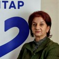 Milanović (SRCE): Novim izbornim zakonima vlast otvara mogućnost za nove manipulacije