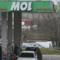 Eksplozija u fabrici MOL u Mađarskoj, jedna osoba poginula