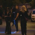 (VIDEO) Pretres restorana "27" na Senjaku, traže se novi dokazi