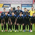 (VIDEO) Biti ili ne biti: TSC igra za opstanak u Superligi
