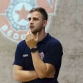 Srpski trener šampion ruske Superlige