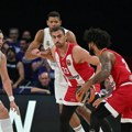 Real Madrid autsajder, Olimpijakos ima još jedan motiv: Sve što treba da znate o finalu Evrolige