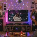 Hisense VIDAA televizori dobili Spotify aplikaciju
