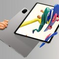 Honor Pad X8b: Pogodno, po svaku cenu