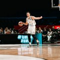 Avramović se vraća u Partizan?