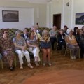 Maturanti Užičke gimnazije ponovo zajedno i šest decenija od proslave mature