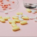 Stručnjaci: Njemačka farmaceutska industrija pred velikim izazovima