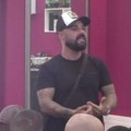 "Ahmići su izmanipulisali obojicu" Oglasila se Lukina mama Bilja, evo šta kaže o njegovom odnosu sa Asminom: Mevlida i Mustafa…