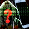 Ulaganja u digitalnu bezbednost ove godine veća za 250 odsto