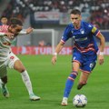 Vojvodina potvrdila - stigao nekadašnji ljubimac navijača Crvene zvezde