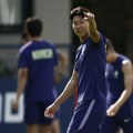 Južna Koreja i Češka izlaze na teren: Evo gde možete gledati direktan prenos ove utakmice!