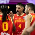 Vučević: "Postoji interesovanje Zvezde, ali fokus mi je na NBA"