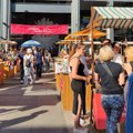 Doživi Srbiju u srcu Beograda: gastronomija, priroda i stari zanati na jednom mestu ove subote