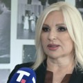 Mihajlovićeva: Odluka o NIS-u zavisi od ruske strane, čeka se OFAK
