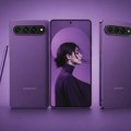 Samsung razmatra BOE ekrane za Galaxy S27 zbog uštedama