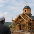 Musliman iz sela Teočak donirao novac za izgradnju pravoslavne crkve u Priboju! Gest Nešada Durmića oduševio region: "Eh da…