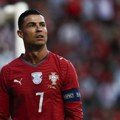 Uživo Portugal - DR Kongo: Ronaldo zna šta mora, video je Mesija i Mbapea