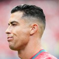 Šok za Ronalda i Portugal: Ispromašivao se i koštao svoju zemlju pobede protiv DR Konga