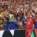 Uživo Portugal - DR Kongo: Najniži na terenu odmah dao gol glavom!
