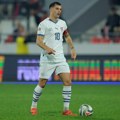 Nova kontroverzna proslava gola Džake: „Uvek se digne velika prašina oko mene!“