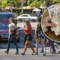 Država daje 65.000 dinara mesečno: Ova grupa građana dobija i dodatne pogodnosti