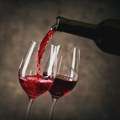 PKS: Walmart China zainteresovan za srpske premijum proizvode, posebno za vino