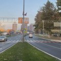 Linije 15, 84, 704, 706, 707… privremeno menjaju trasu: Kuda će se kretati tokom manifestacije „Belgrade music week“?