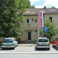 Opština Inđija organizuje letovanje za mališane iz socijalno ugroženih porodica