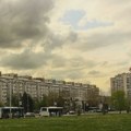 JP "Srbijagas": Novi Beograd bez isporuke gasa zbog havarijskog oštećenja