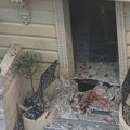 U eksploziji u Monaku povređena tri člana ukrajinske porodice