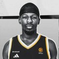 Najveće pojačanje u istoriji kluba: Fransisko stigao u Asvel