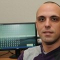 Zabranom na zabranu: Srbija i Crna Gora proširuju liste proteranih