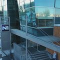 Kreni-promeni: Pretnje N1 posledica kampanje vlasti protiv redakcija na koje nema uređivački uticaj
