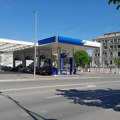 Objavljene cene goriva koje će važiti do 17. jula