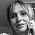 Umrla novinarka Sanja Kecman (59). Poznat datum i vreme sahrane: Kolege se oprostile od nje.