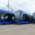 Jovanović: „Pola turskih tramvaja pokvareno“