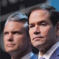NYT: Rubio upravlja Venecuelom, utiče na politiku, finansije i energetiku