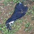 Iz kuće ukrali 66 hiljada evra i pušku! Uhapšena četvorica mladića u okolini graničnog prelaza "Mali Zvornik" (foto)