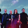 Divanhana nastupa u Leskovcu kao uvertira za STRINGS festival