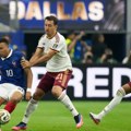 Prenos, Francuska - Španija: Finale pre finala, najubojitiji napad protiv najčvršće odbrane na Svetskom prvenstvu!