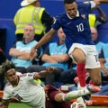 Ko kaže da su nepobedivi! Prvak Evrope šokirao dvostrukog prvaka sveta i ostavio ga bez finala Mundijala! (video)