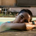 Festival evropskog filma Palić: Za četiri dana100 filmova