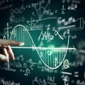 Veštačka inteligencija rešila naučnu enigmu staru 80 godina: Matematičari nisu srećni